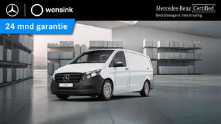 mercedes-benz-vito