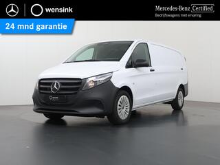 mercedes-benz-vito
