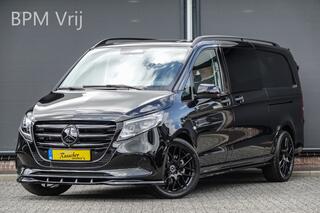 mercedes-benz-vito