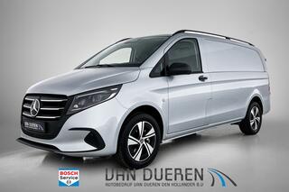 mercedes-benz-vito