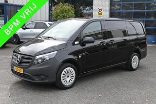 mercedes-benz-vito