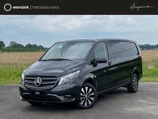 mercedes-benz-vito