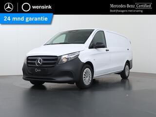mercedes-benz-vito