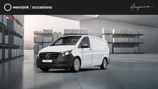 mercedes-benz-vito
