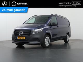 mercedes-benz-vito