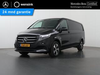 mercedes-benz-vito
