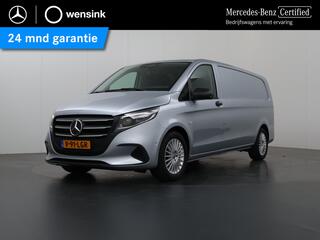 mercedes-benz-vito