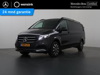 mercedes-benz-vito