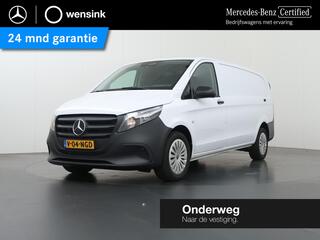 mercedes-benz-vito