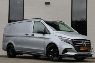 mercedes-benz-vito