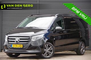 mercedes-benz-vito