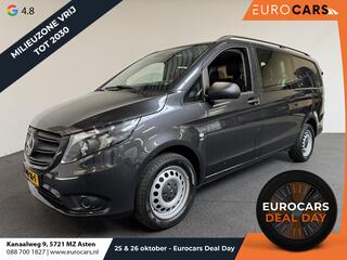 mercedes-benz-vito