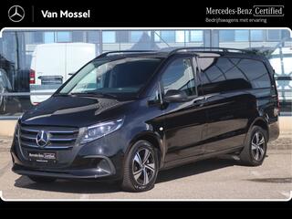 mercedes-benz-vito