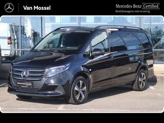 mercedes-benz-vito