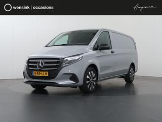 mercedes-benz-vito
