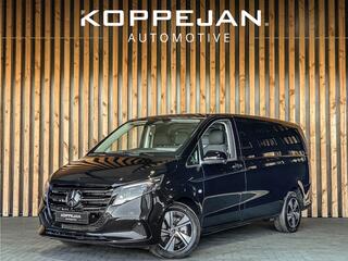 mercedes-benz-vito