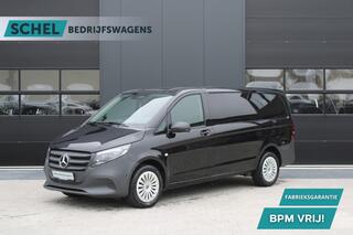 mercedes-benz-vito