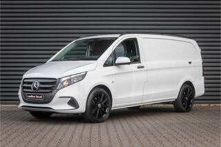 mercedes-benz-vito