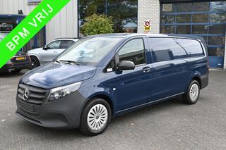 mercedes-benz-vito