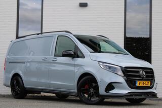 mercedes-benz-vito