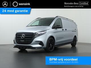mercedes-benz-vito