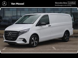 mercedes-benz-vito