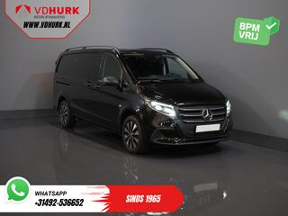 mercedes-benz-vito