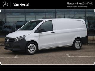 mercedes-benz-vito