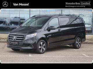 mercedes-benz-vito