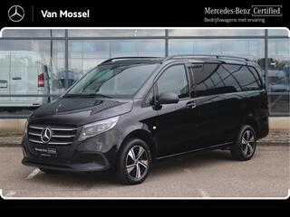 mercedes-benz-vito