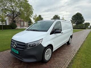mercedes-benz-vito