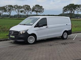 mercedes-benz-vito