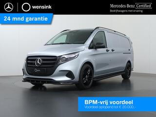 mercedes-benz-vito