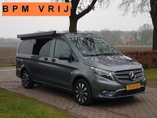 mercedes-benz-vito