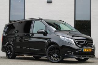 mercedes-benz-vito