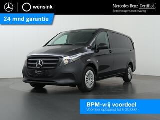 mercedes-benz-vito