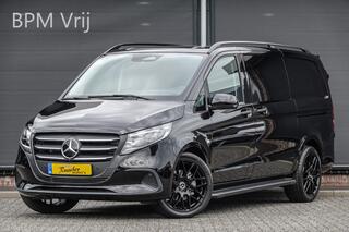 mercedes-benz-vito