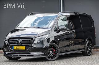 mercedes-benz-vito