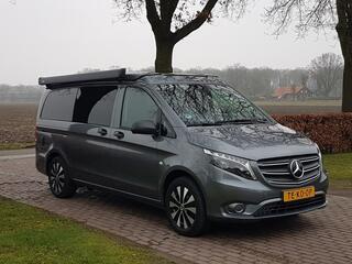 mercedes-benz-vito