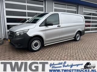 mercedes-benz-vito