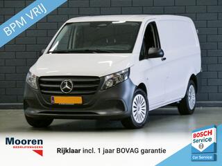mercedes-benz-vito