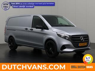 mercedes-benz-vito