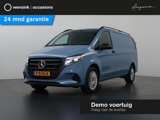 mercedes-benz-vito