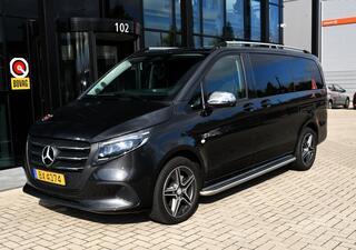 mercedes-benz-vito
