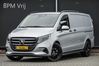 mercedes-benz-vito