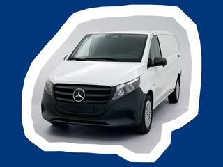 mercedes-benz-vito