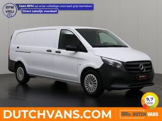 mercedes-benz-vito