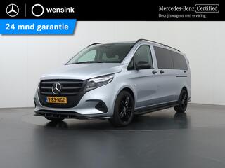 mercedes-benz-vito