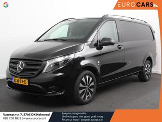 mercedes-benz-vito