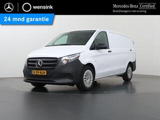 mercedes-benz-vito